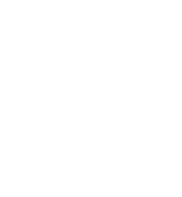 سالن زیبایی آلاوه